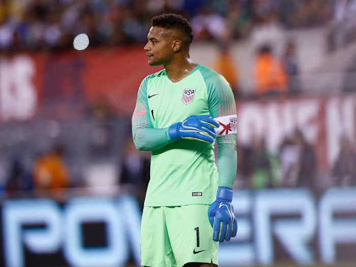 zack-steffen-usmnt-mexico.jpg